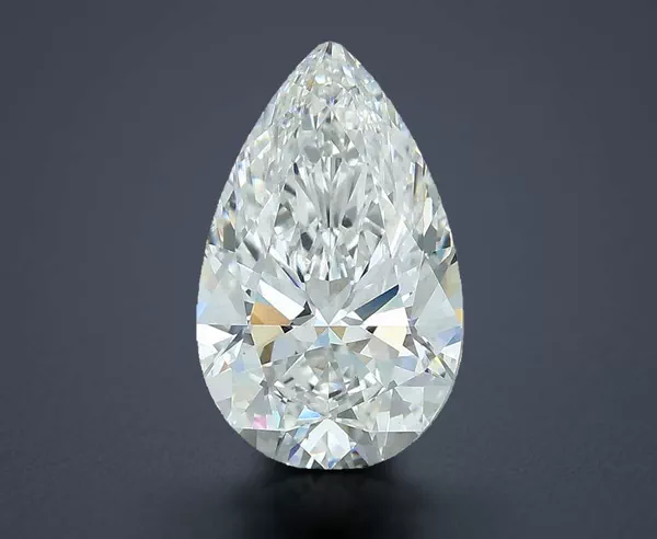 2.06 Carat · E · VS1 Rare Carat Ideal Cut