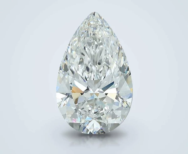 2.06 Carat · E · VS1 Rare Carat Ideal Cut