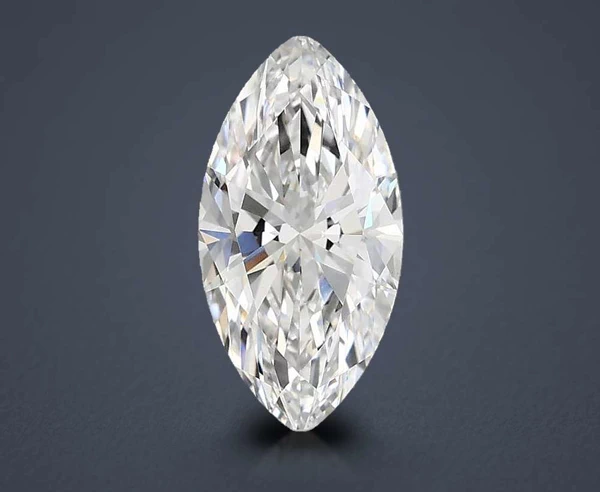 1.77 Carat · D · VS1 Rare Carat Ideal Cut