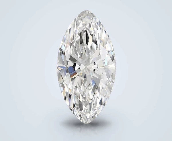 1.77 Carat · D · VS1 Rare Carat Ideal Cut