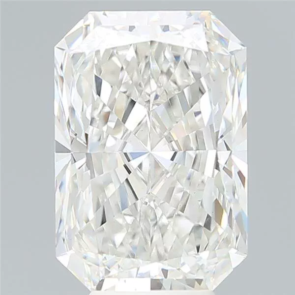 6.7 Carat · G · VS1 Rare Carat Ideal Cut
