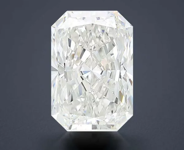 6.7 Carat · G · VS1 Rare Carat Ideal Cut