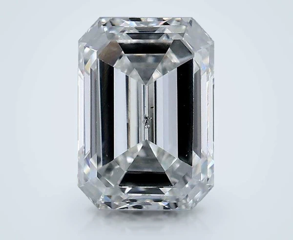 0.71 Carat · H · SI1 very good Cut