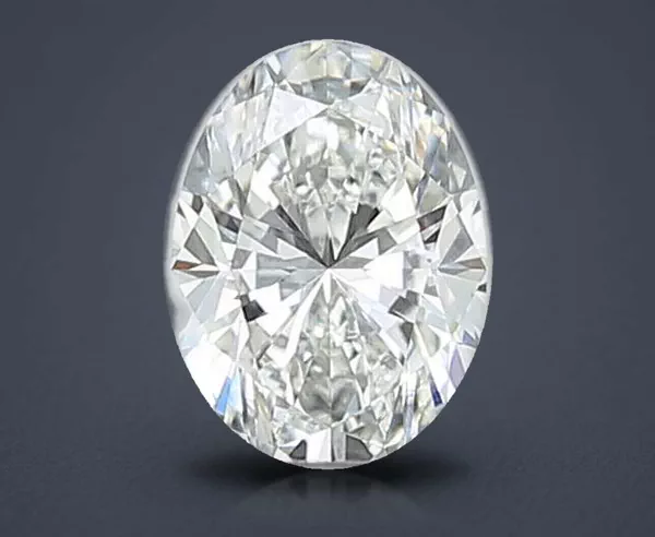 1.04 Carat · E · VVS2 very good Cut