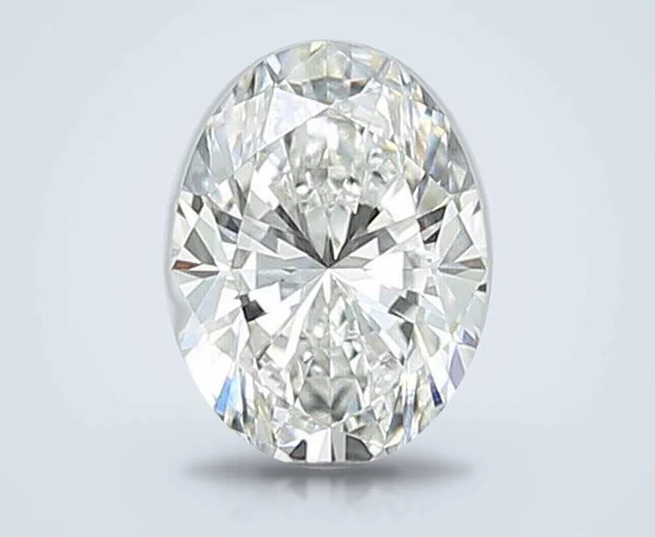 1.04 Carat · E · VVS2 very good Cut