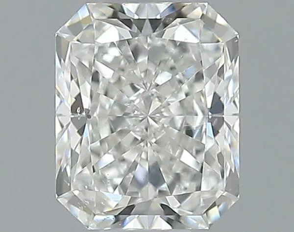 0.51 Carat · I · SI1 Rare Carat Ideal Cut