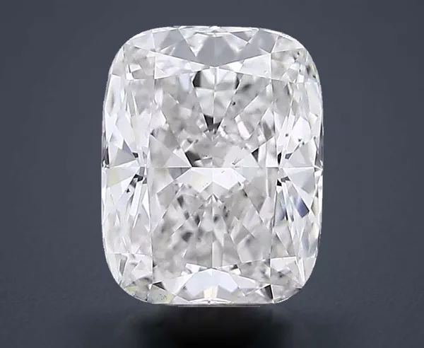 1.03 Carat · F · VS2 Rare Carat Ideal Cut