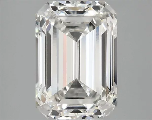 2.98 Carat · G · VVS2 Rare Carat Ideal Cut