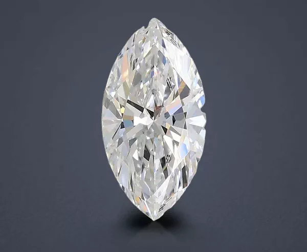 0.69 Carat · D · VVS2 Rare Carat Ideal Cut