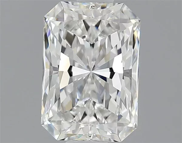 1.08 Carat · G · VVS2 Rare Carat Ideal Cut