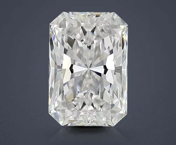 1.08 Carat · G · VVS2 Rare Carat Ideal Cut