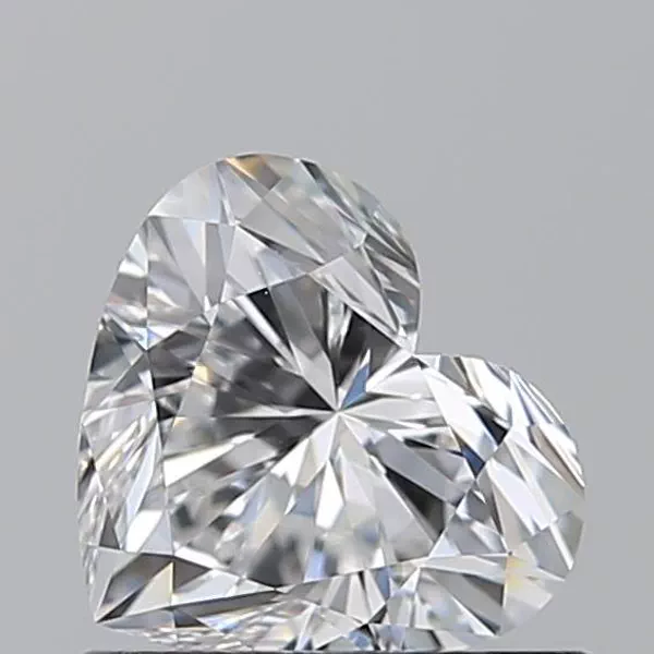 0.7 Carat · D · VS1 Rare Carat Ideal Cut