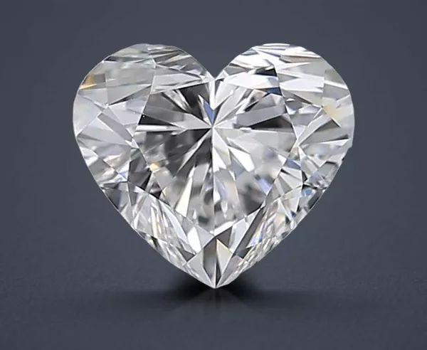 0.7 Carat · D · VS1 Rare Carat Ideal Cut