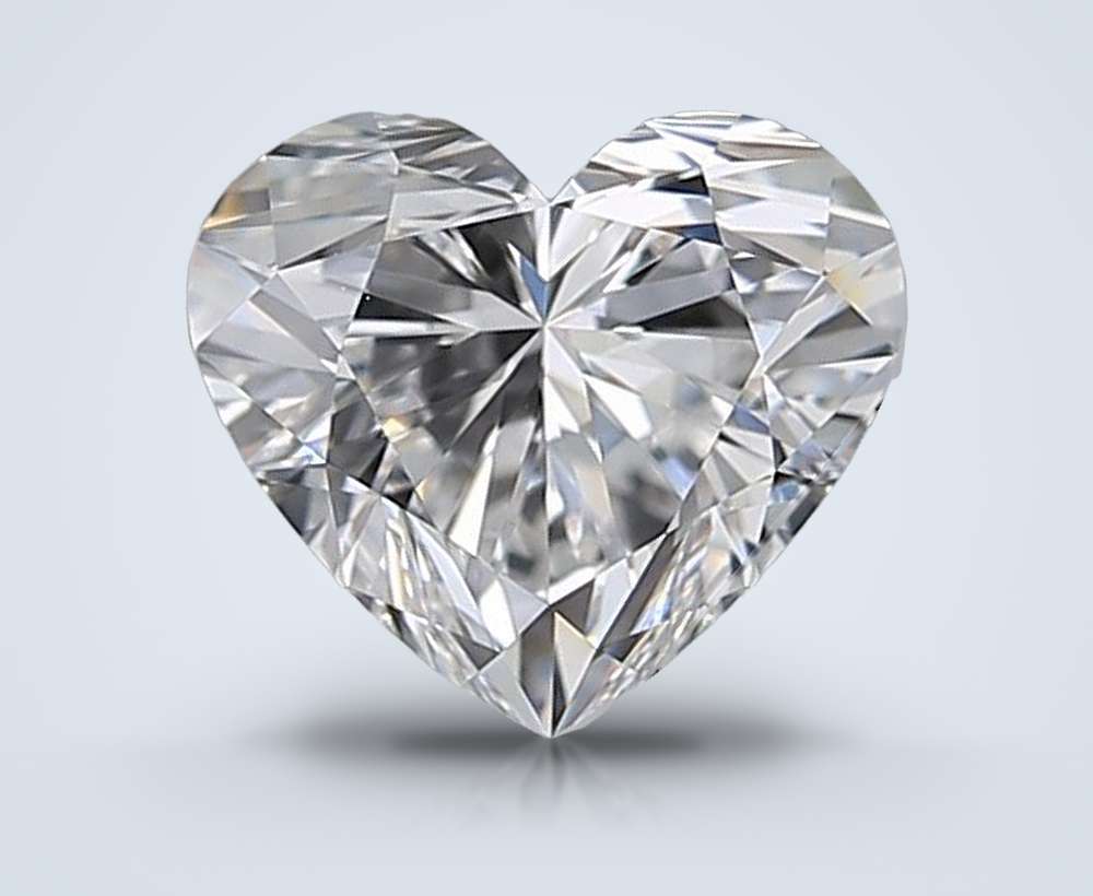 0.7 Carat · D · VS1 Rare Carat Ideal Cut