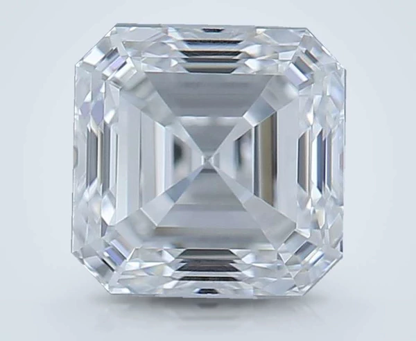 0.79 Carat · F · VS1 Rare Carat Ideal Cut