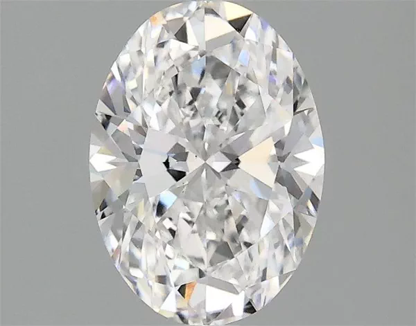 1.49 Carat · D · VS2 Rare Carat Ideal Cut