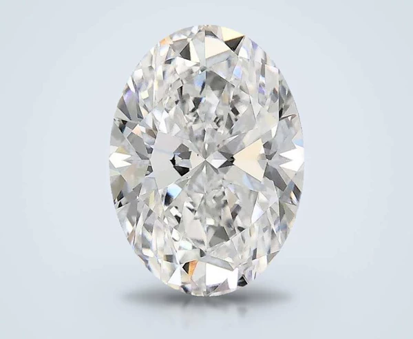 1.49 Carat · D · VS2 Rare Carat Ideal Cut