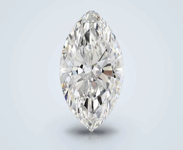 12.09 Carat · F · VVS2 Rare Carat Ideal Cut