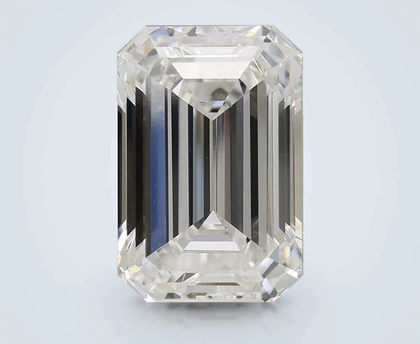 9.1 Carat · F · VVS1 Rare Carat Ideal Cut