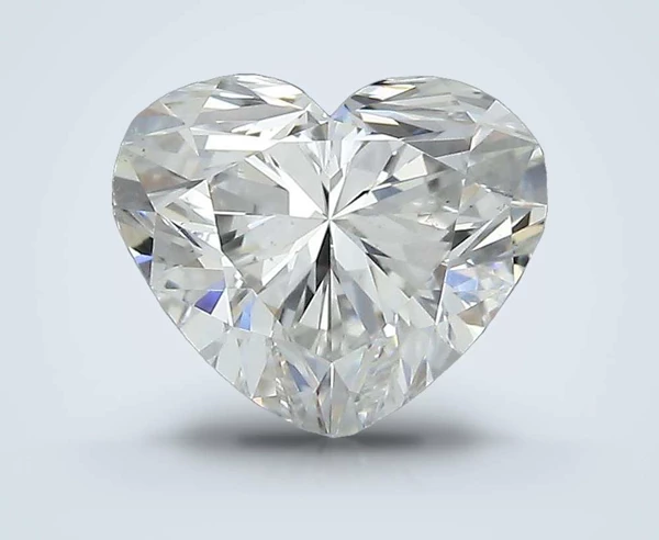 1.01 Carat · F · VS2 Rare Carat Ideal Cut