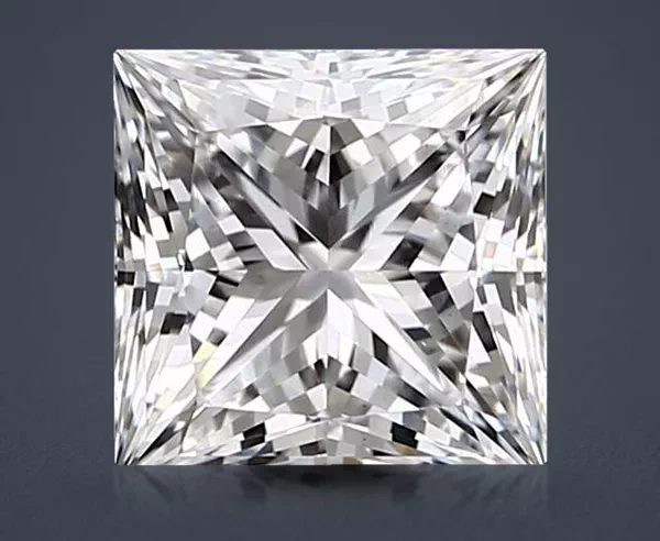 1.27 Carat · E · VS1 Rare Carat Ideal Cut