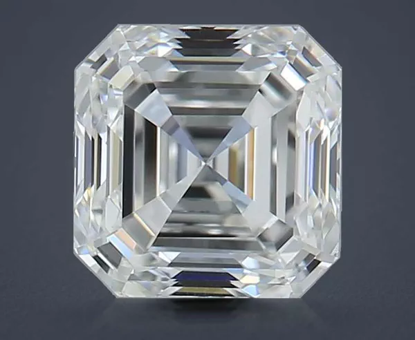 0.76 Carat · G · VVS1 Rare Carat Ideal Cut