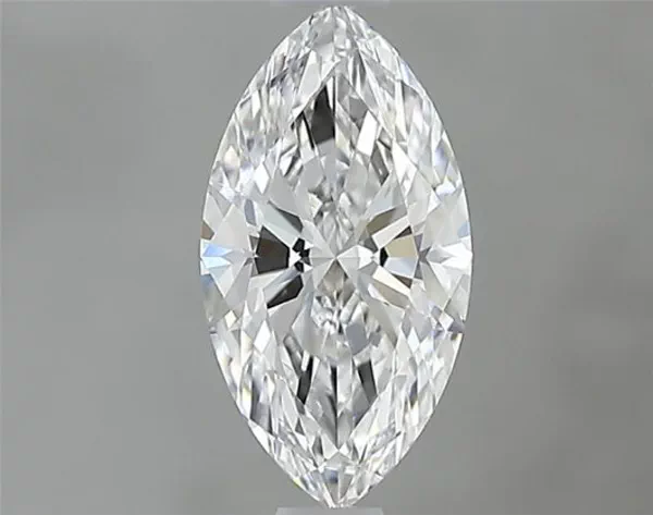 0.8 Carat · D · VS2 Rare Carat Ideal Cut
