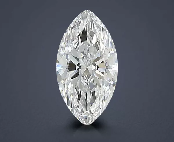 0.8 Carat · D · VS2 Rare Carat Ideal Cut