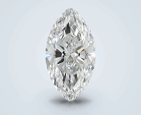 0.8 Carat · D · VS2 Rare Carat Ideal Cut