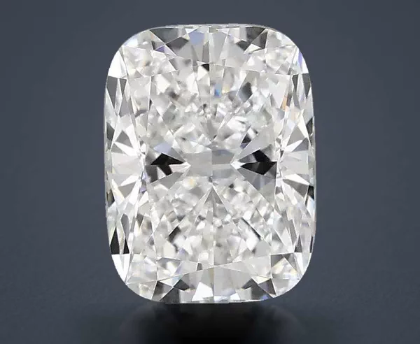 1.08 Carat · D · VS1 Rare Carat Ideal Cut
