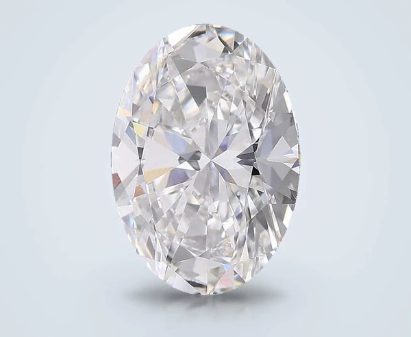 2.01 Carat · F · VVS1 Rare Carat Ideal Cut