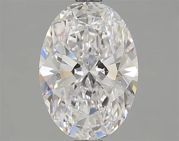 2.01 Carat · D · VS1 Rare Carat Ideal Cut