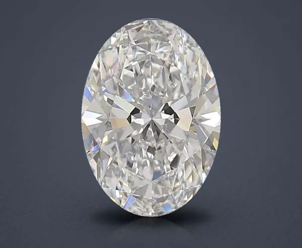 2.01 Carat · D · VS1 Rare Carat Ideal Cut