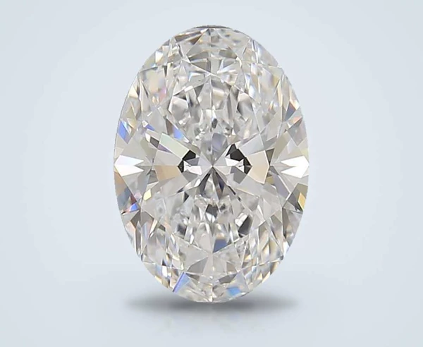 2.01 Carat · D · VS1 Rare Carat Ideal Cut