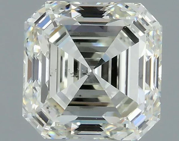 1.07 Carat · K · SI2 Rare Carat Ideal Cut