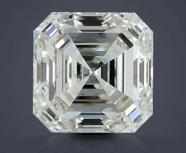 1.07 Carat · K · SI2 Rare Carat Ideal Cut