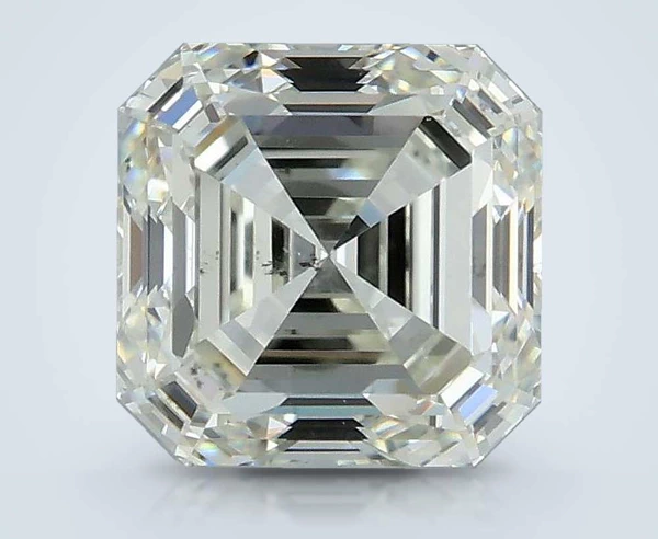 1.07 Carat · K · SI2 Rare Carat Ideal Cut