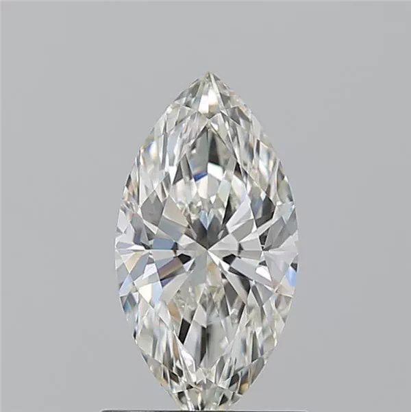 1.01 Carat · J · VVS2 Rare Carat Ideal Cut