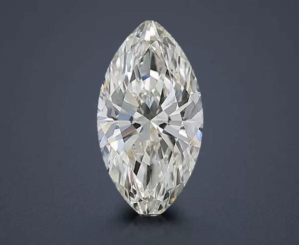 1.01 Carat · J · VVS2 Rare Carat Ideal Cut