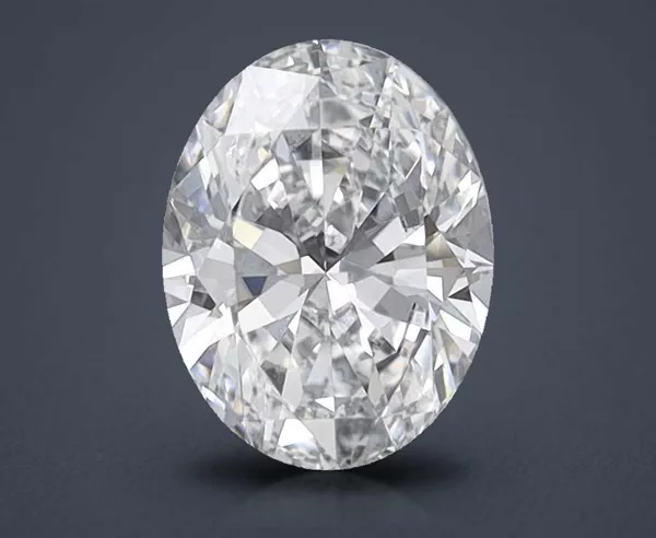 1.04 Carat · D · VVS1 Rare Carat Ideal Cut