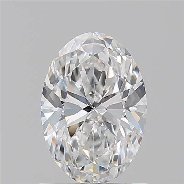 1.2 Carat · E · VS1 Rare Carat Ideal Cut