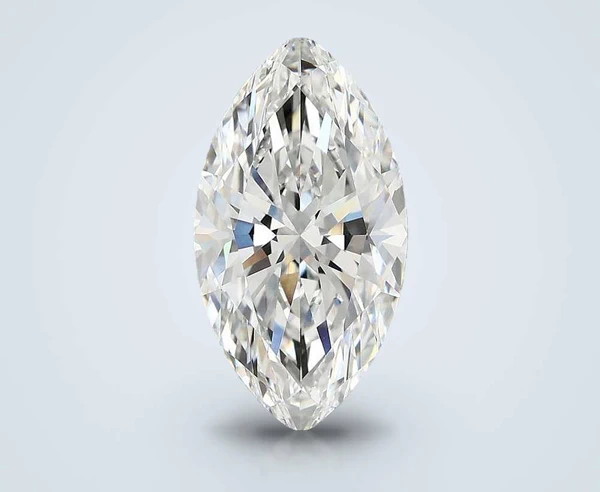 4.15 Carat · E · VS1 Rare Carat Ideal Cut