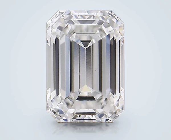 1.52 Carat · G · VS1 Rare Carat Ideal Cut