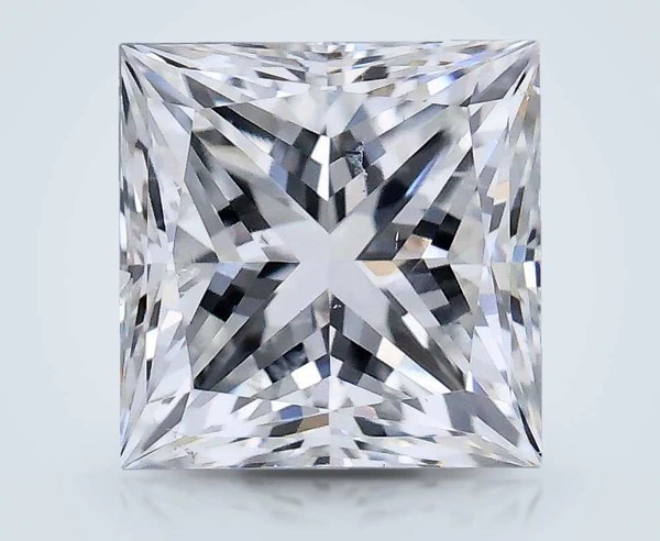 0.63 Carat · I · SI2 very good Cut