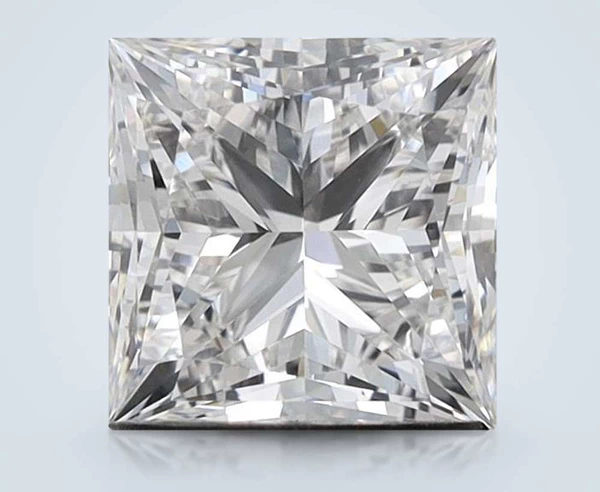 2.01 Carat · G · VVS2 Rare Carat Ideal Cut