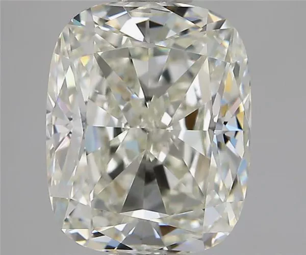 2.5 Carat · J · VVS1 Rare Carat Ideal Cut