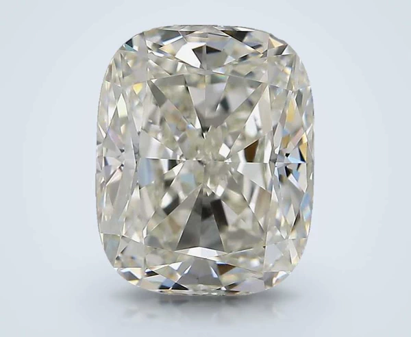 2.5 Carat · J · VVS1 Rare Carat Ideal Cut