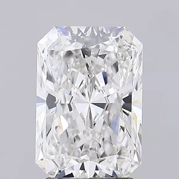 1.99 Carat · G · VS1 Rare Carat Ideal Cut
