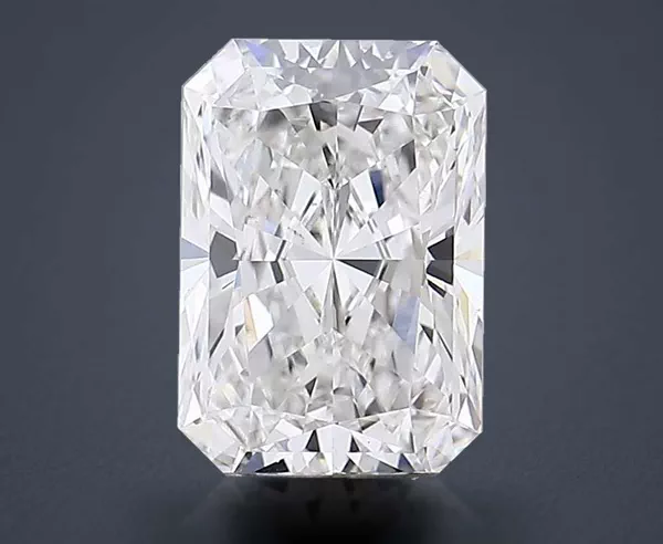 1.99 Carat · G · VS1 Rare Carat Ideal Cut
