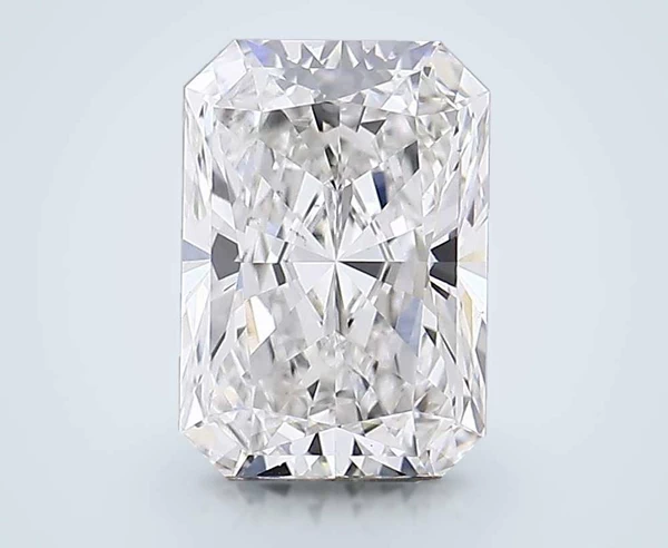 1.99 Carat · G · VS1 Rare Carat Ideal Cut
